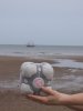 01-cube-beach