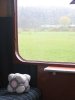 08-cube-train