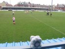 09-cube-football