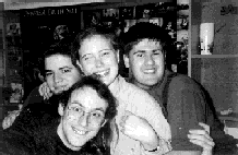 group photo