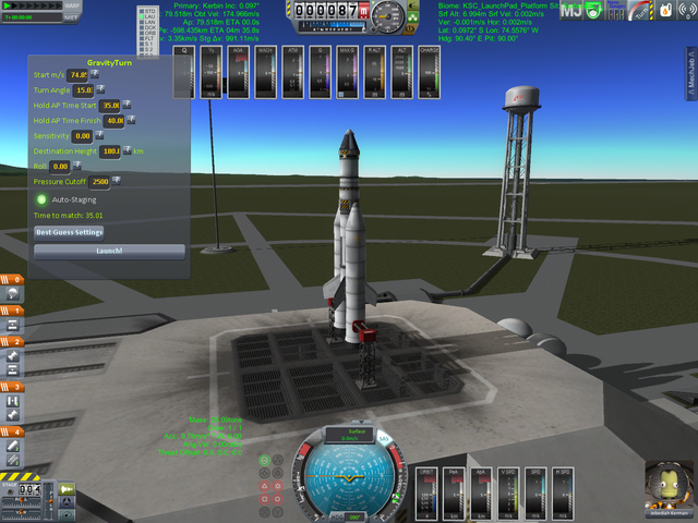 ascent-3-gravity-turn-launch-small.png