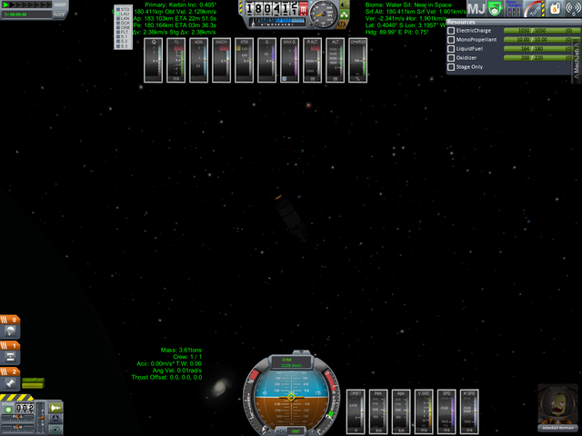 ascent-4-gravity-turn-orbit-small.png