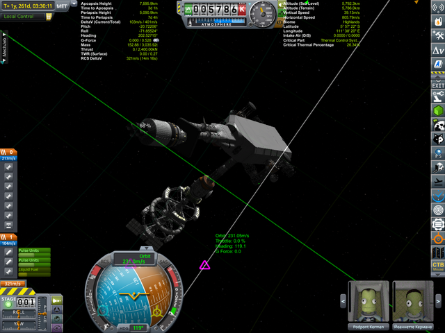 duna-0-refuel-small.png