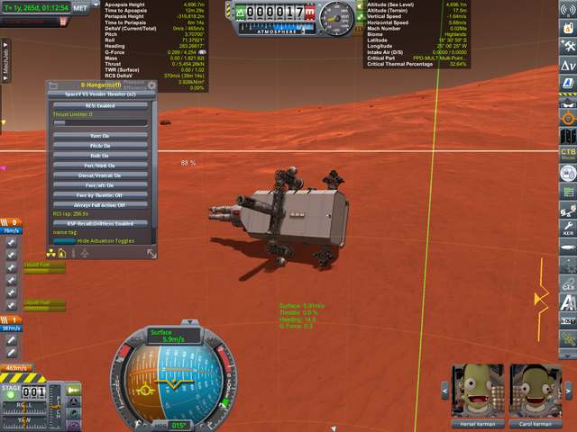 duna-1-landing-small.png