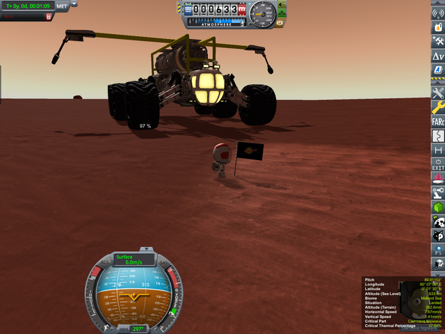 duna-11-90E-small.png