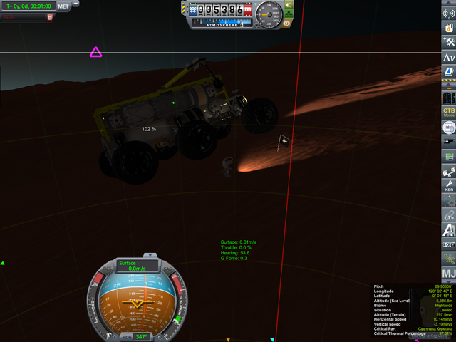 duna-13-120-small.png