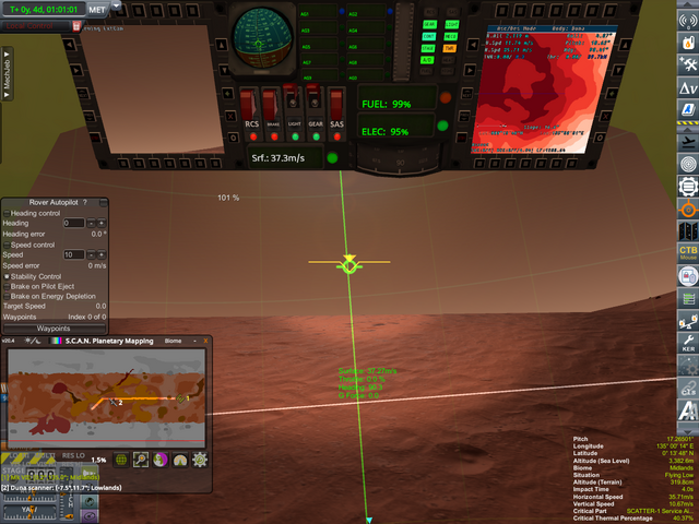 duna-14-dawn135-small.png