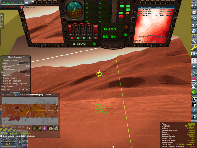 duna-16-165z-small.png
