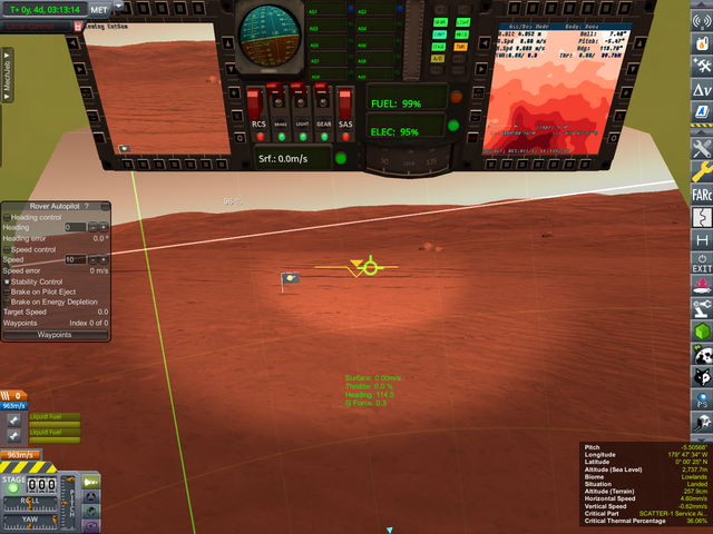 duna-17-halfway-small.png