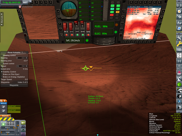 duna-18-canyon-small.png