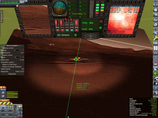 duna-19-165W-small.png