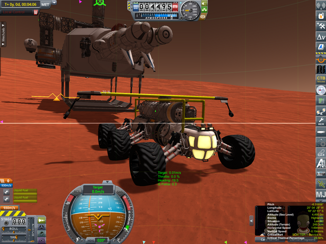 duna-2-rover-small.png