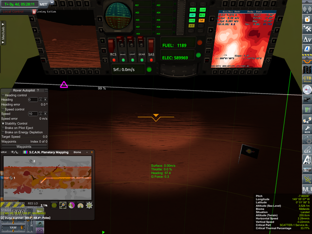 duna-20-150dark-small.png