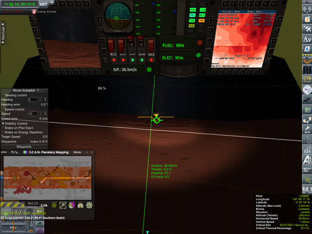 duna-21-135dark-small.png