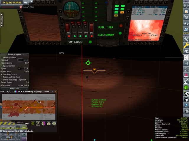 duna-22-120W-small.png