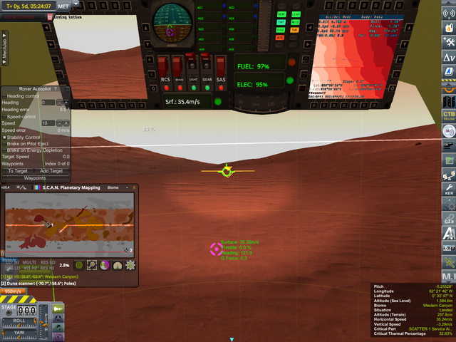 duna-27-westerncanyon-small.png