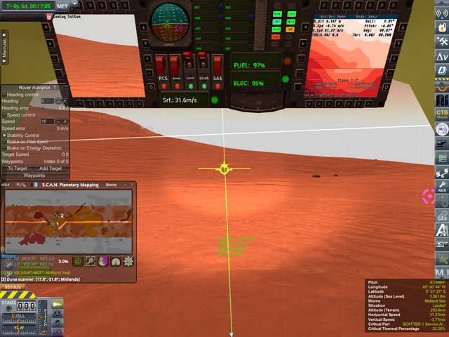 duna-29-45W-small.png