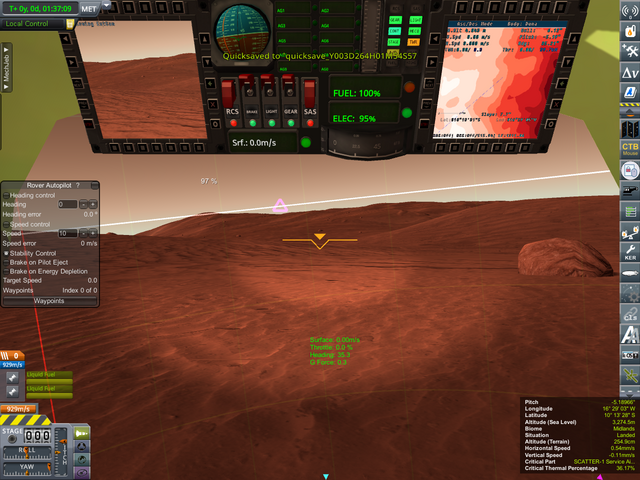 duna-3-15W-small.png