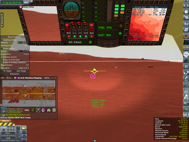 duna-30-headon-small.png