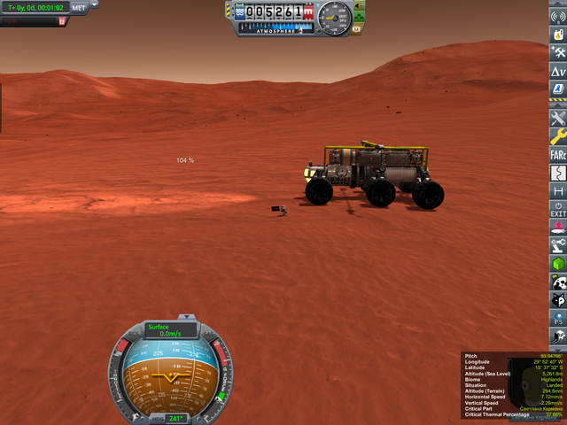 duna-31-lastflag-small.png