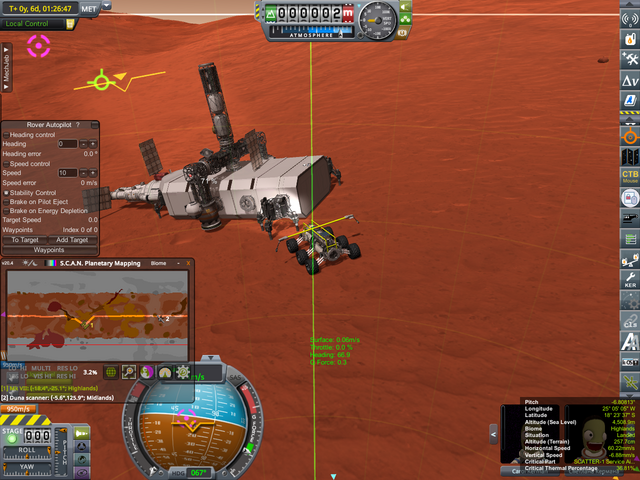 duna-33-home-small.png