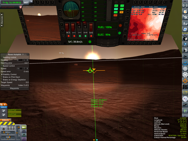 duna-6-sunrise-small.png