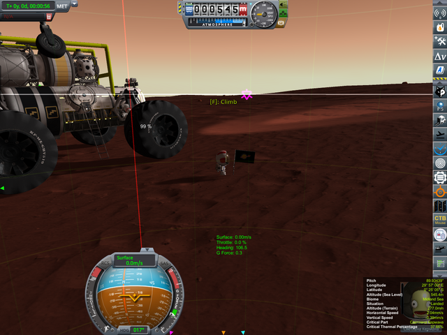 duna-7-30E-small.png