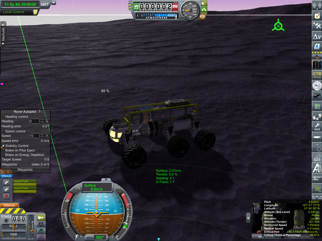 eve-4-rover-small.png