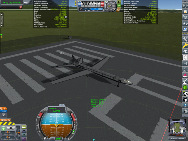 home-2-ssto-small.png