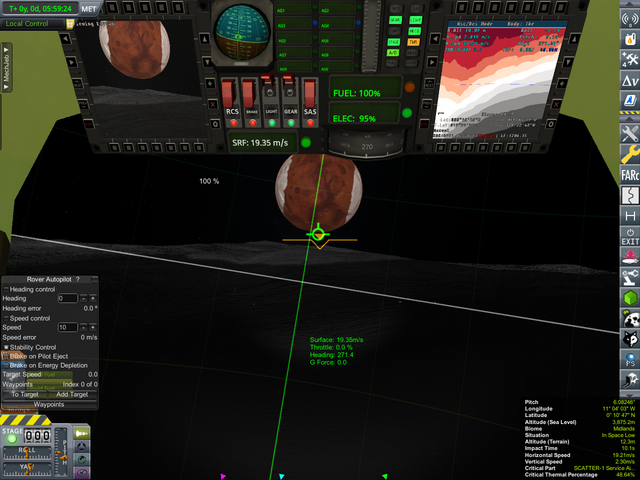 ike-24-duna-10W-small.png