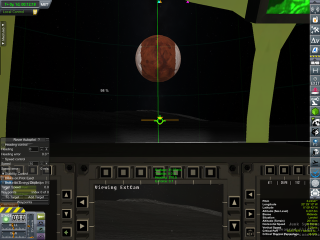 ike-25-cab-duna-20W-small.png