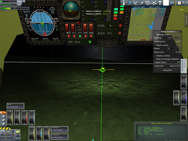 kerbin-31-enroute-small.png