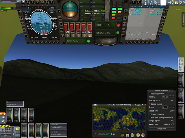 kerbin-35-mountainspine-small.png
