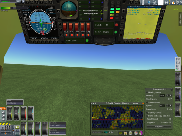 kerbin-39-now-small.png
