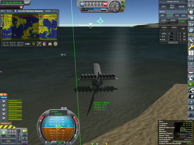 kerbin-sea-13-afloat-small.png