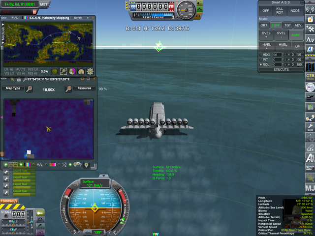 kerbin-sea-15-0100-small.png