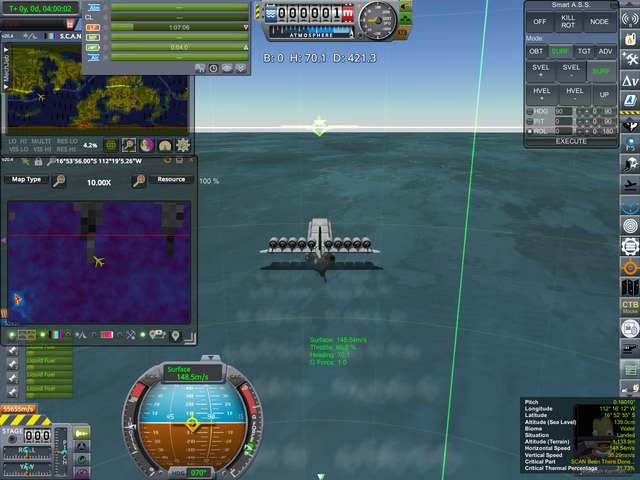kerbin-sea-22-downthrottle-small.png