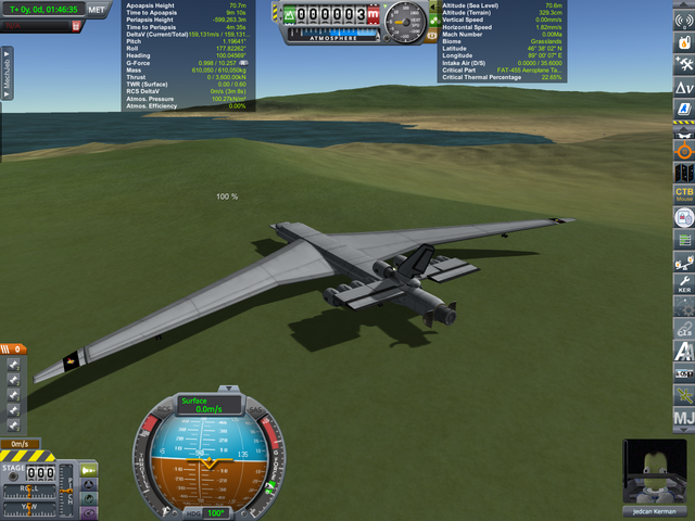 kerbin-sea-3-landed-small.png