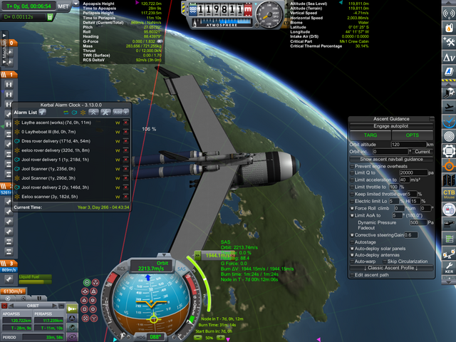 lathejet-2-orbit-small.png