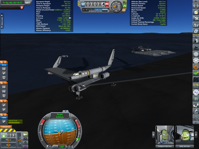 laythe-13-readyforfar-small.png