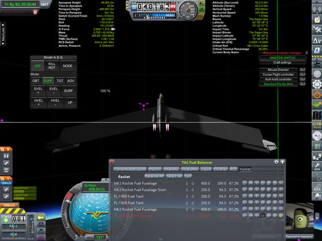 laythe-15-rockets-small.png