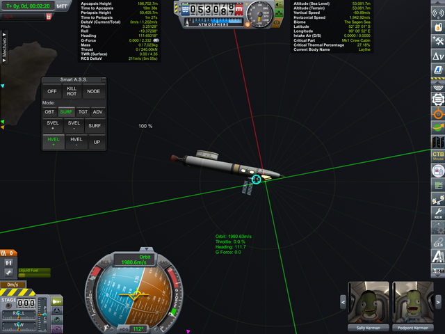 laythe-16-inorbit-small.png