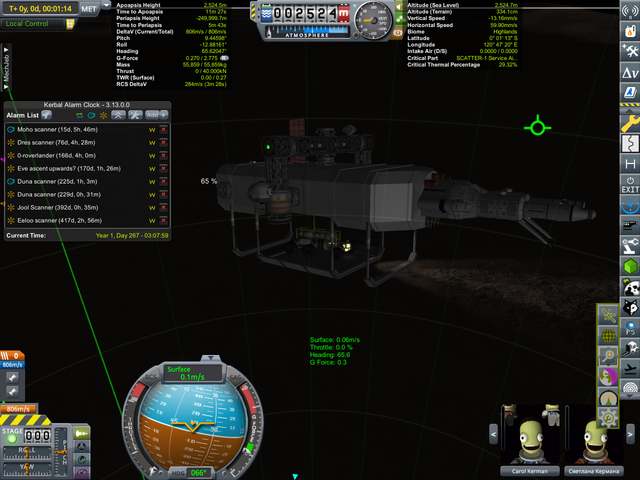 moho-0-landed-small.png