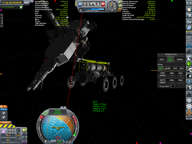 toduna-6-docking-small.png