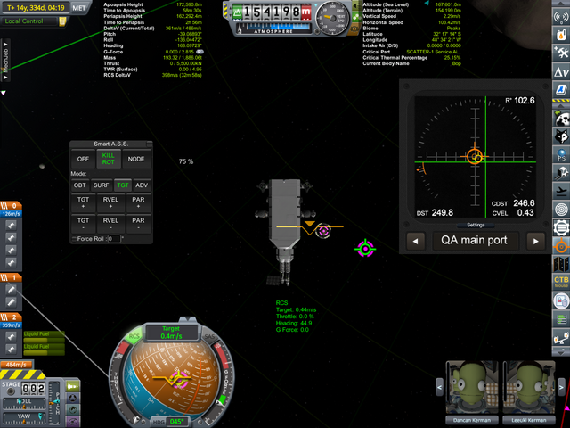 totylo-0-docking-small.png