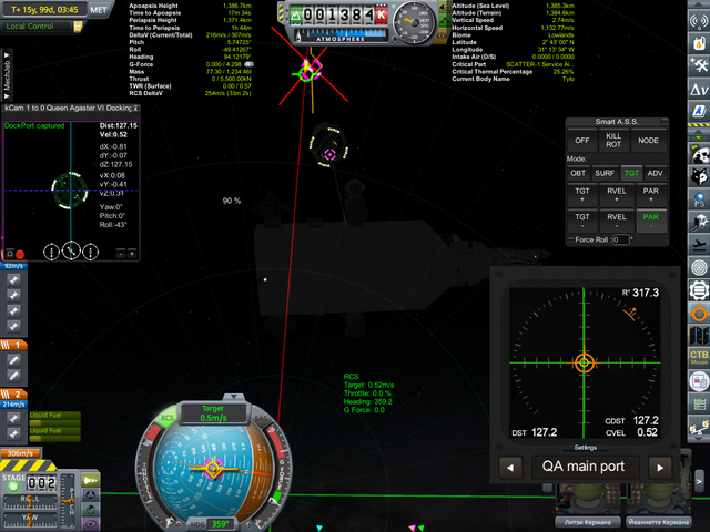 tovall-1-docking-small.png