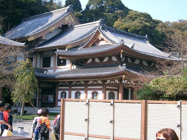 Prayer Temple