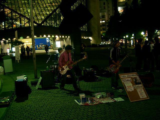 Music