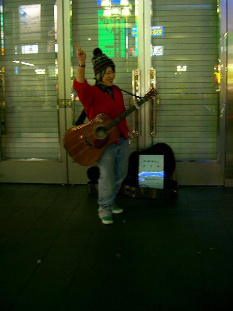 Music