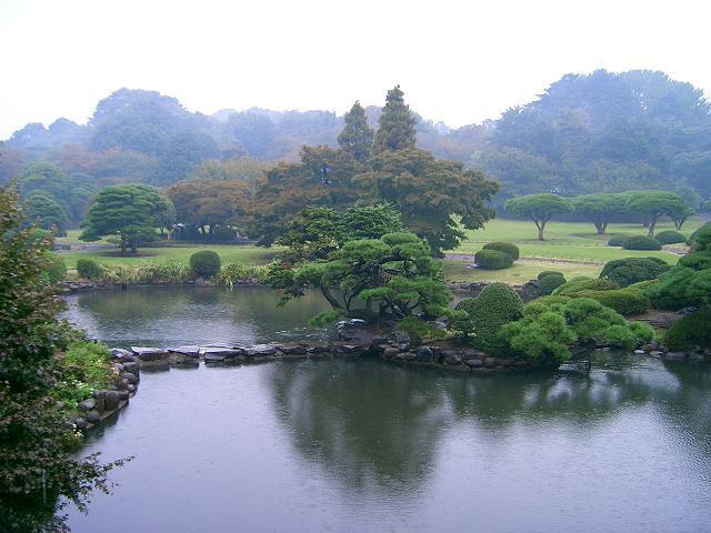 Park